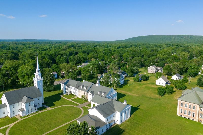 Best Bathroom Remodeling pros in Farmington, CT