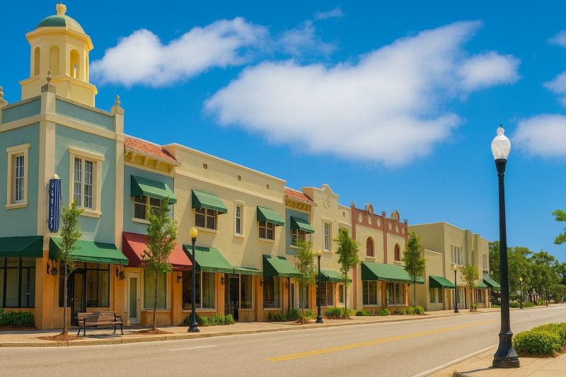 Best Bathroom Remodeling pros in Middletown, CT