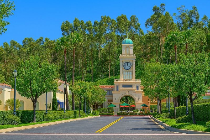 Best Bathroom Remodeling pros in New Britain, CT