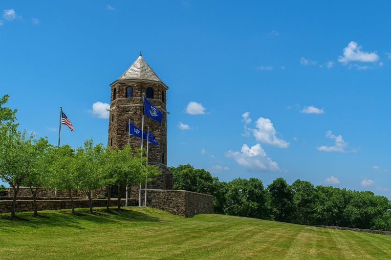 Best Bathroom Remodeling pros in Vernon Rockville, CT