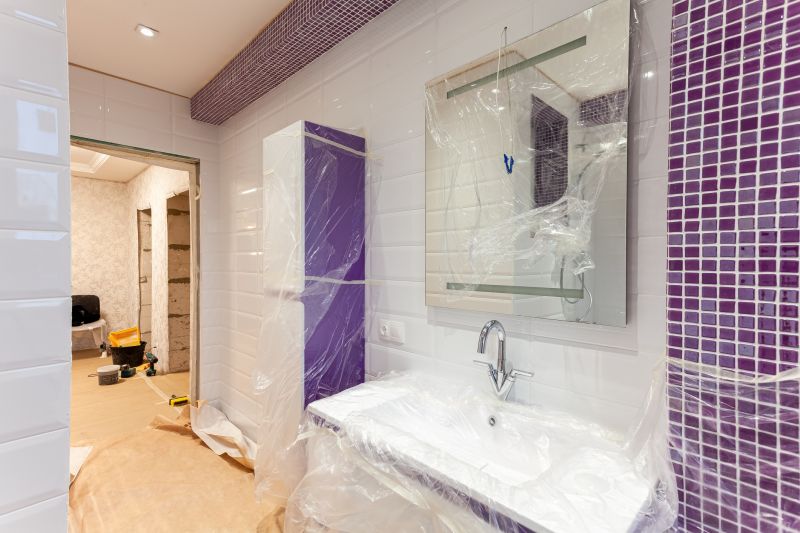 Top Bathroom Remodeling Companies in Colchester, CT