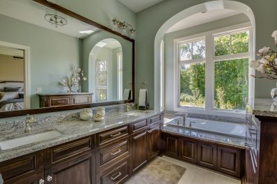 Top Bathroom Remodeling Companies in East Hampton, CT