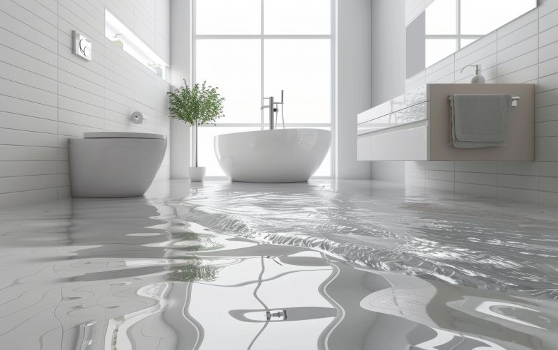 Top Bathroom Remodeling Companies in East Hartford, CT