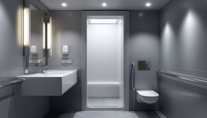 Top Bathroom Remodeling Companies in South Windsor, CT